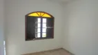 Foto 20 de Imóvel Comercial com 2 Quartos à venda, 300m² em Jardim Silvia, Embu das Artes