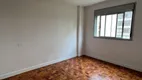 Foto 4 de Apartamento com 2 Quartos à venda, 69m² em Jardim Paulista, São Paulo