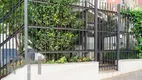 Foto 9 de Apartamento com 3 Quartos à venda, 240m² em Morumbi, São Paulo
