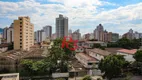 Foto 8 de Apartamento com 2 Quartos à venda, 84m² em Ponta da Praia, Santos