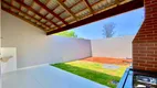 Foto 18 de Casa com 2 Quartos à venda, 94m² em Parque Ibirapuera, Aparecida de Goiânia