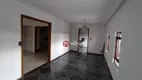 Foto 36 de Casa com 3 Quartos à venda, 80m² em Ouro Verde, Londrina