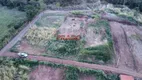 Foto 2 de Lote/Terreno à venda, 1169m² em Gleba Patrimonio Maringa, Maringá
