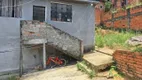 Foto 3 de Casa com 2 Quartos à venda, 300m² em Sepetiba, Rio de Janeiro