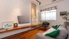 Foto 19 de Apartamento com 2 Quartos à venda, 72m² em Lagoa, Rio de Janeiro