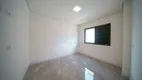 Foto 26 de Casa de Condomínio com 3 Quartos à venda, 130m² em Parque Jaguari Fazendinha, Santana de Parnaíba