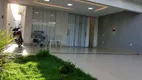 Foto 3 de Casa com 3 Quartos à venda, 162m² em Jardim Presidente, Goiânia