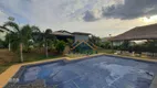 Foto 7 de Casa de Condomínio com 4 Quartos à venda, 480m² em Condominio Colinas de Inhandjara, Itupeva