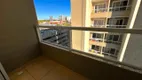 Foto 7 de Apartamento com 1 Quarto para alugar, 45m² em Iguatemi, Salvador