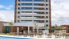 Foto 13 de Apartamento com 3 Quartos à venda, 117m² em De Lourdes, Fortaleza