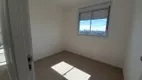 Foto 6 de Apartamento com 3 Quartos à venda, 78m² em Setor Pedro Ludovico, Goiânia