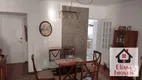 Foto 9 de Apartamento com 3 Quartos à venda, 104m² em Cambuí, Campinas