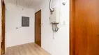 Foto 13 de Apartamento com 4 Quartos à venda, 160m² em Higienópolis, São Paulo