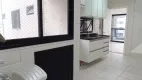 Foto 22 de Apartamento com 3 Quartos à venda, 108m² em Graça, Salvador