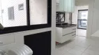 Foto 22 de Apartamento com 3 Quartos à venda, 180m² em Graça, Salvador