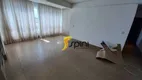 Foto 10 de Cobertura com 2 Quartos à venda, 230m² em Tabajaras, Uberlândia