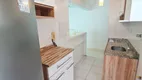 Foto 18 de Apartamento com 2 Quartos à venda, 80m² em Alphaville I, Salvador