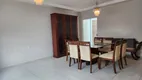 Foto 7 de Casa com 4 Quartos à venda, 200m² em Alto Umuarama, Uberlândia