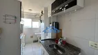 Foto 9 de Apartamento com 2 Quartos à venda, 61m² em Jardim Maria Helena, Barueri