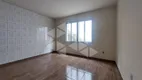 Foto 18 de Apartamento com 3 Quartos para alugar, 110m² em Centro, Santa Maria