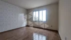 Foto 18 de Apartamento com 3 Quartos para alugar, 112m² em Centro, Santa Maria