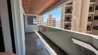 Foto 29 de Apartamento com 3 Quartos à venda, 160m² em Centro, Londrina