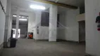 Foto 10 de Ponto Comercial à venda, 180m² em Tijuca, Rio de Janeiro