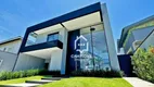 Foto 3 de Casa de Condomínio com 5 Quartos à venda, 490m² em Jardim Acapulco , Guarujá
