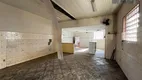 Foto 2 de Ponto Comercial com 2 Quartos à venda, 180m² em Jardim Pacaembú, Jundiaí