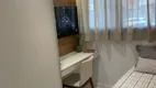 Foto 3 de Apartamento com 2 Quartos à venda, 49m² em Caminho Das Árvores, Salvador