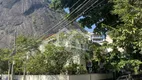 Foto 25 de Casa com 5 Quartos à venda, 460m² em Urca, Rio de Janeiro