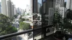 Foto 10 de Apartamento com 3 Quartos à venda, 129m² em Vila Andrade, São Paulo