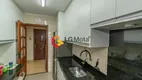 Foto 4 de Apartamento com 3 Quartos à venda, 67m² em Vila Industrial, Campinas