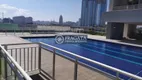 Foto 31 de Apartamento com 2 Quartos à venda, 150m² em Barra Funda, São Paulo