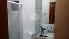 Foto 14 de Sobrado com 3 Quartos à venda, 220m² em Jardim Maria Augusta, Taubaté