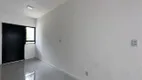 Foto 5 de Casa com 2 Quartos à venda, 44m² em Morada Vale II, Gravataí