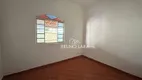 Foto 11 de Casa com 2 Quartos à venda, 110m² em Bela Vista, Igarapé