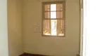 Foto 4 de Casa com 4 Quartos para alugar, 198m² em Centro, Ribeirão Preto