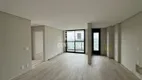 Foto 3 de Apartamento com 2 Quartos à venda, 68m² em Olarias, Ponta Grossa