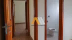 Foto 20 de Casa de Condomínio com 3 Quartos à venda, 249m² em Chácaras Residenciais Santa Maria, Votorantim