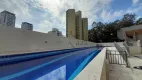 Foto 31 de Apartamento com 4 Quartos à venda, 160m² em Panamby, São Paulo