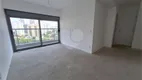 Foto 23 de Apartamento com 3 Quartos à venda, 184m² em Vila Romana, São Paulo