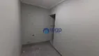 Foto 17 de Ponto Comercial para alugar, 200m² em Carandiru, São Paulo