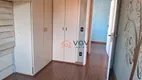 Foto 14 de Apartamento com 3 Quartos para venda ou aluguel, 72m² em Vila Parque Jabaquara, São Paulo