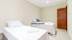 Foto 8 de Apartamento com 2 Quartos para alugar, 90m² em Porto Seguro, Porto Seguro