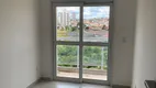 Foto 11 de Apartamento com 2 Quartos à venda, 55m² em Jardim Sao Vicente, Botucatu