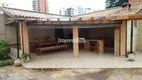 Foto 11 de Apartamento com 2 Quartos à venda, 67m² em Campo Belo, São Paulo