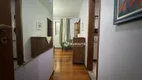Foto 20 de Apartamento com 3 Quartos à venda, 173m² em Jardim Londrilar, Londrina