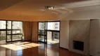 Foto 5 de Apartamento com 4 Quartos à venda, 240m² em Pompeia, São Paulo