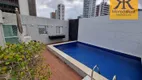 Foto 26 de Cobertura com 4 Quartos à venda, 319m² em Boa Viagem, Recife